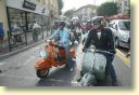 VESPAS ET BIKINIS137.JPG